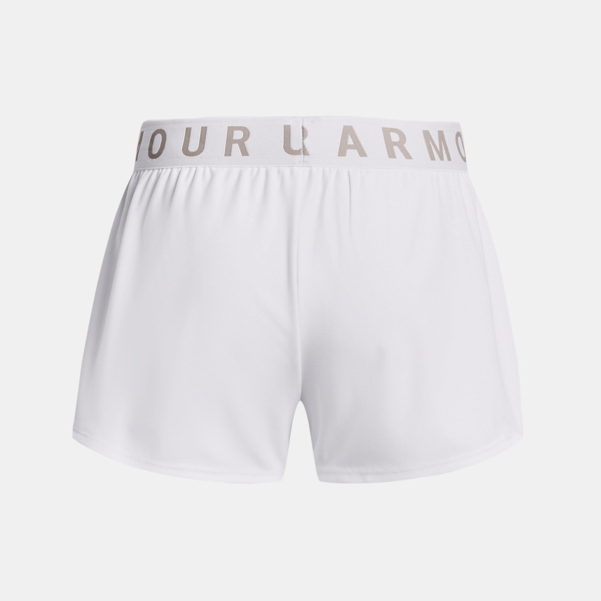 Shorts -  under armour UA Play Up 2-in-1 Shorts